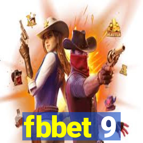 fbbet 9